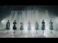 AsIs『きみの好きを否定なんかしない』