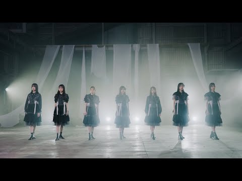 AsIs『きみの好きを否定なんかしない』