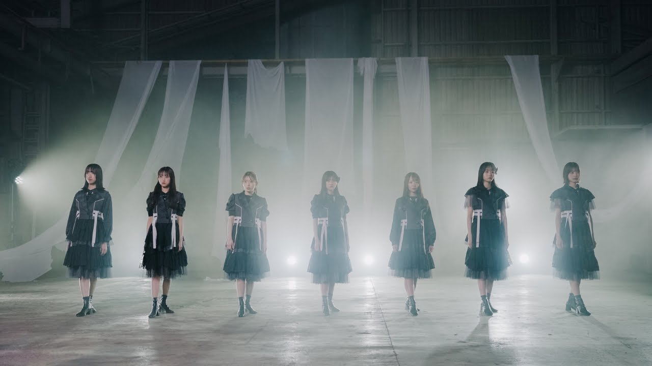 AsIs『きみの好きを否定なんかしない』