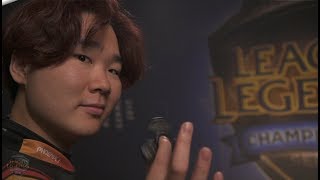 Recap, Highlights and Sounds of the Game: Week 4 Day 1 of S7 NA LCS Summer 2017