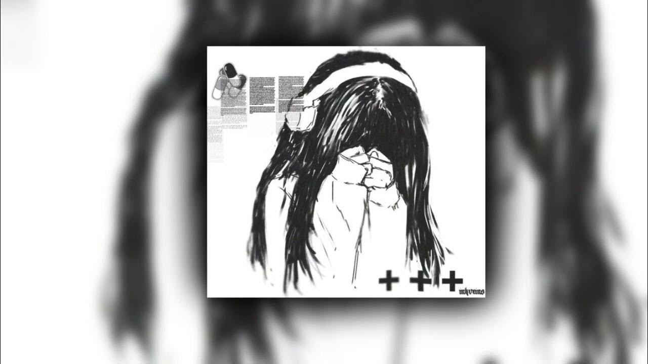 Meadows juice wrld / sped up YouTube