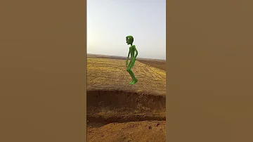 توم سيتا اه اه 