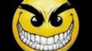 DJ rankin i am a raver