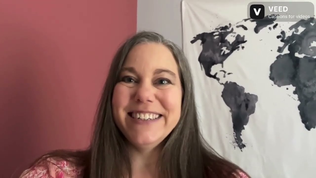 Creating Captivating Character - Every character must have flaws