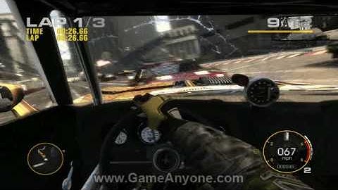 720p test4 3.0mbs, add &fmt=22 when hq is up