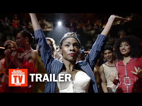 Pose S02E04 Trailer