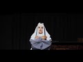 Kathleen Thomas As Agnes In Agnes Of God Kathleen Thomas As Agnes In Agnes Of God