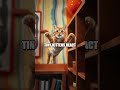 Paws & Pranks: Fresh Feline Funnies Volume 3 #funnycats #entertainment #kitten #viralcats #trending