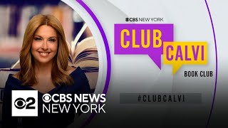 Club Calvi launches new podcast