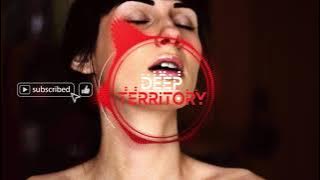 Costa Mee, Pete Bellis & Tommy - Moving On