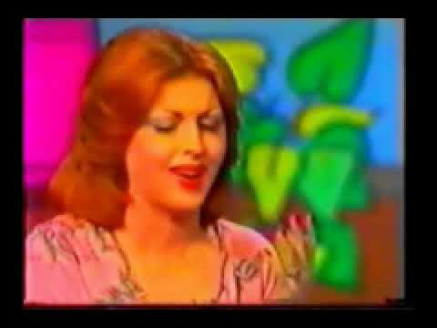 چراغ از مهستی