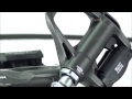 Shimano Ultegra 6800 Carbon SPD SL Pedals