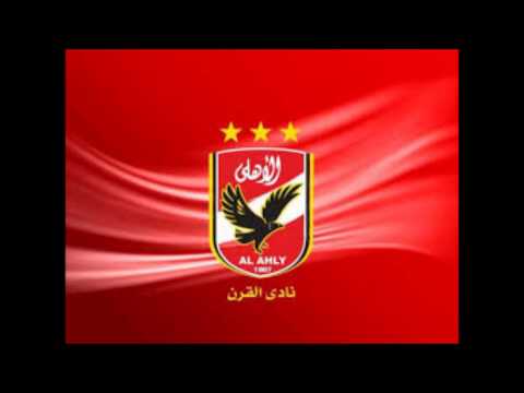 زين النوادي