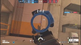 Highlights Ganjah 58