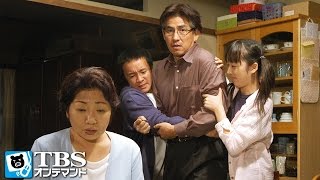 女子刑務所東三号棟6 清弘誠 検索動画6 女子刑務所東三号棟6 清弘誠 検索動画 6