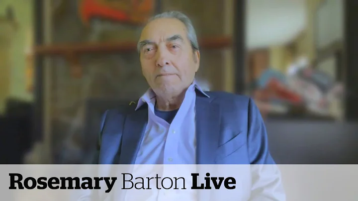 Former AFN chief wants full apology from Pope Francis