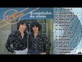 Zazá & Zezé - A Caminho do Além - 1980 (LP Completo)