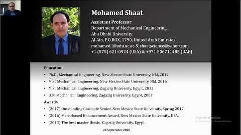 Topological Metamaterials with Nonreciprocal Elasticity