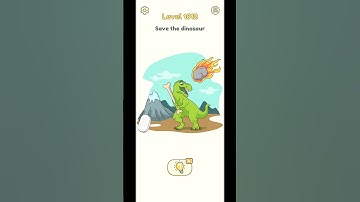 Dop 2 level 1612 delete one part #dop #dop2 #trending #viral