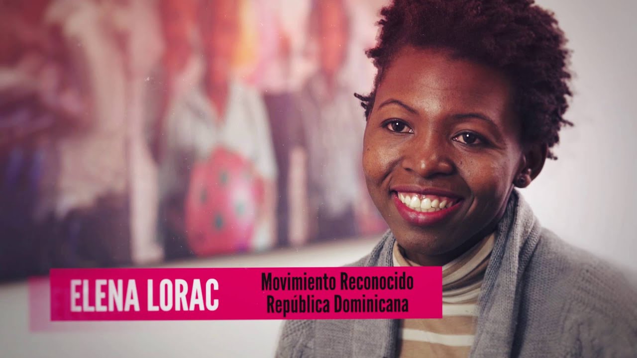 Resultado de imagen para elena lorac
