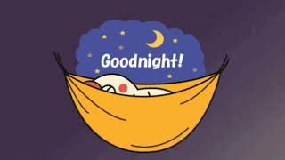 If You're Sleepy & You Know It | Bed Time Song | Super Simple Songs | Kids Songs - Kids World