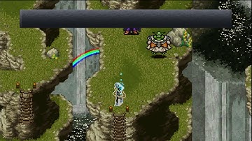 Lets Play Chrono Trigger! part 3