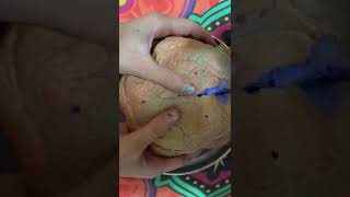 Download Lagu Cloud bread (ASMR) MP3 Download Lagu Cloud bread (ASMR) MP3