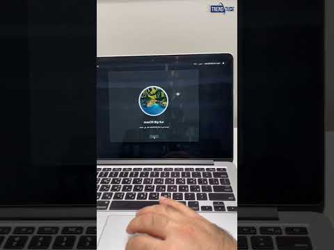 فيديو: كيف تعرف معرف الدردشة على Telegram على جهاز الكمبيوتر أو جهاز Mac: 8 خطوات