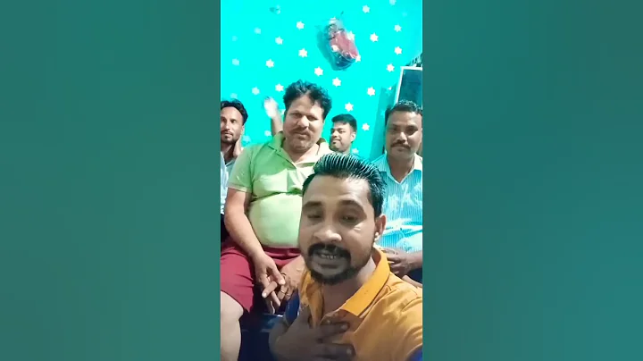 3k subscribers complete #viral#shortvideo#youtubeshorts#trending#facts#shorts#short