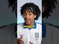 Essa vai ser minha nova Família, Qual é a sua? 🤔 #shorts