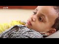 Yemen crisis and COVID-19 | UNICEF