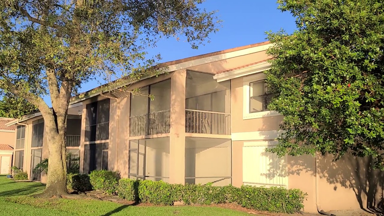 Eastpointe Country Club Palm Beach Gardens Fl condos for sale and for