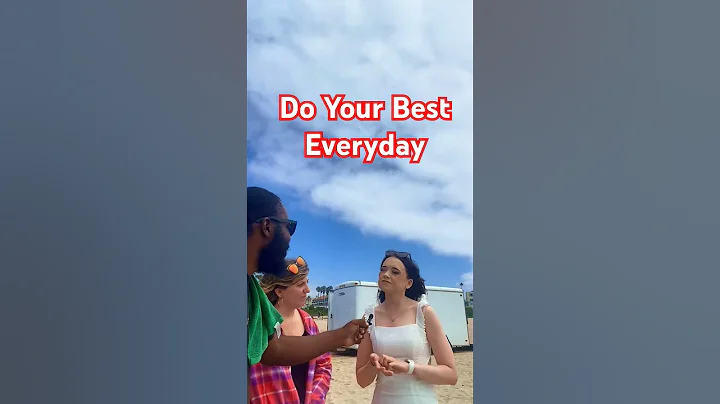 Do Your Best Everyday #best #everyday #motivation #dayodman #positivity #inspiration #interview