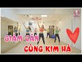 By gi khng gim cn th bao gi gim cn  khacademy