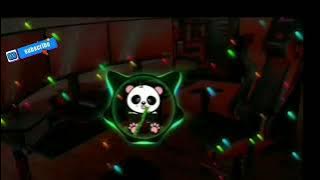 DJ XXX-UDAH GEDE MASIH NENEN TERBARU REMIX 2022