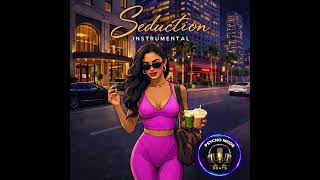 Seduction 🇯🇲 | Dancehall Type Beat 2026 | Party Bashment Instrumental#DancehallTypeBeat #dancehall