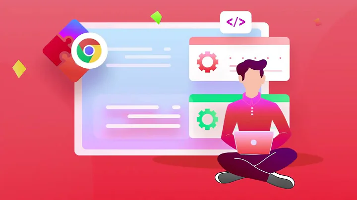 10 Chrome Extensions That Make Work 10x Faster