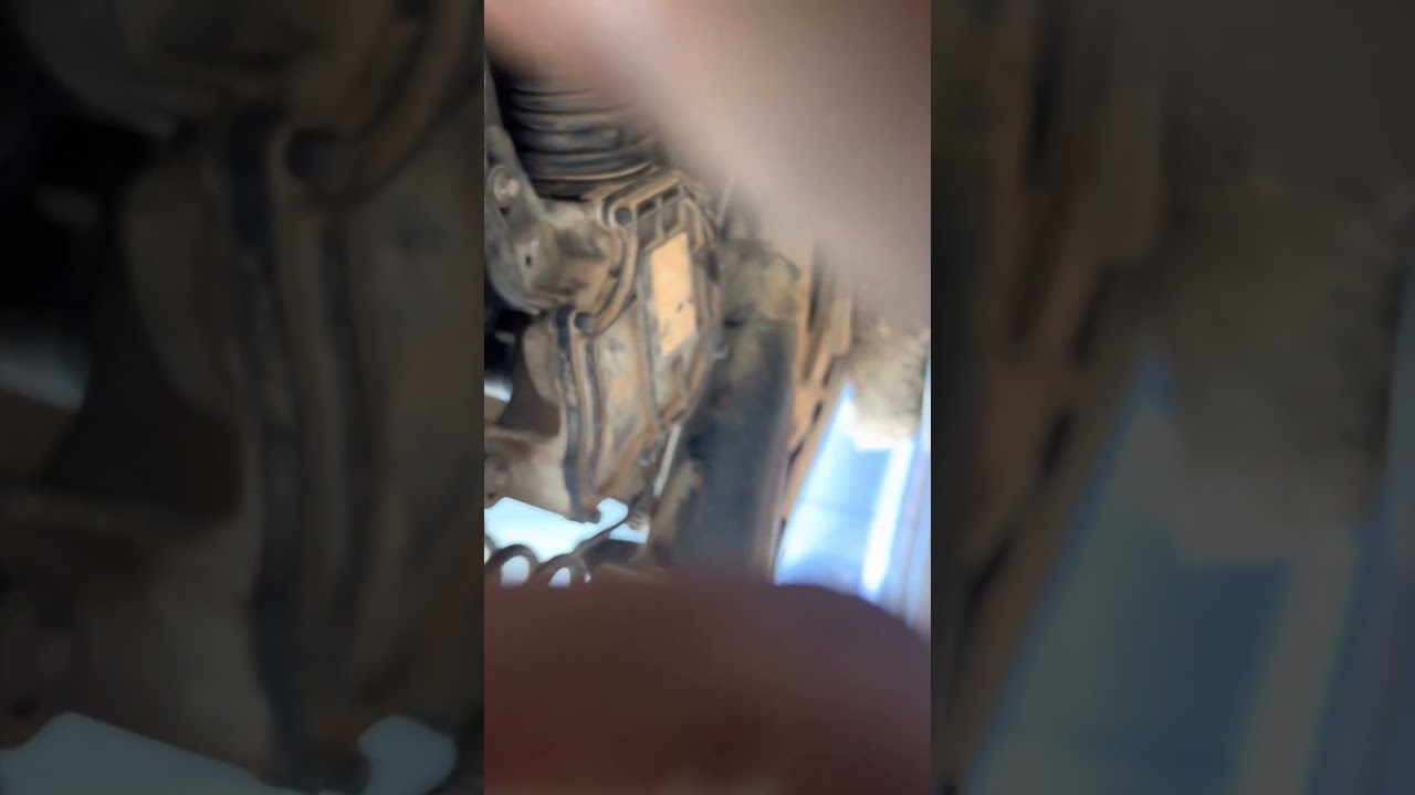 3 bars of death, TCU error on smart for two.