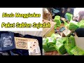 sablon sajadah bisnis menjanjikan