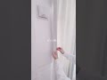 快適に冬も過ごしたい # #暮らしの知恵 #節電