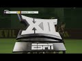 LSU vs. Arizona State Highlights (8.27.26) | 2026 Big 12 Women's Soccer