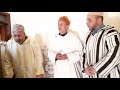 سماع درقاوي هبري