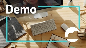 SmartSimple Cloud for Grants Management Demo
