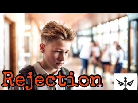 rejection-||-different-voice||
