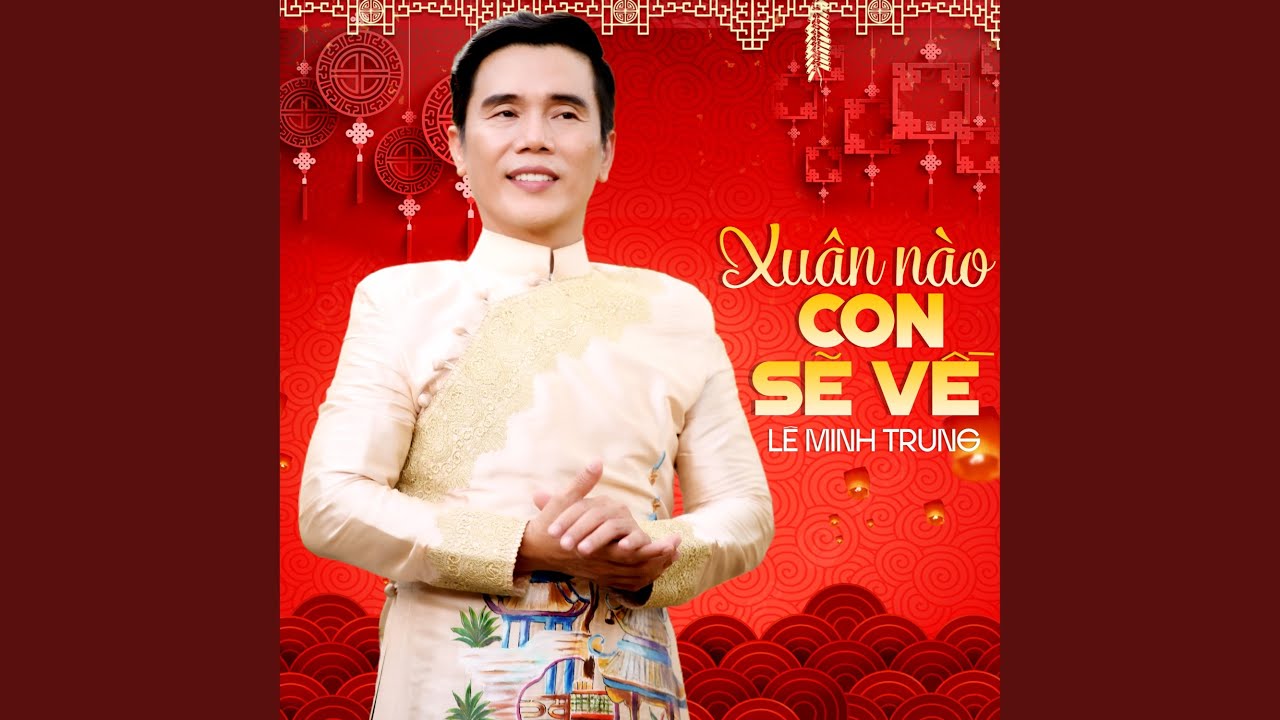 Xuân Ước Vọng adlı videoyu YouTube'da izle