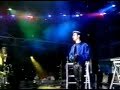 Stripped (Peters Pop Show 06.12.1986 Germany)