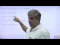 Dica 06 - Números primos entre si
