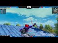FIRST ESI PUBG TOURNAMENT 2020