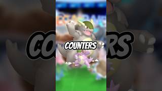 How To Get Kangaskhan In Pokémon Go