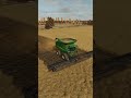 2k ultra realistic graphics wheat 🌾 harvesting #farming #gaminghub